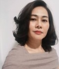 Dating Woman Thailand to หล่มสัก : Kate, 42 years